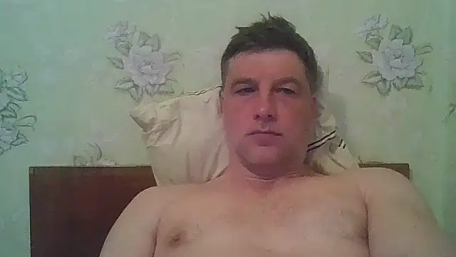 sparrow4791 online show from March 9, 2025, 4:49 am