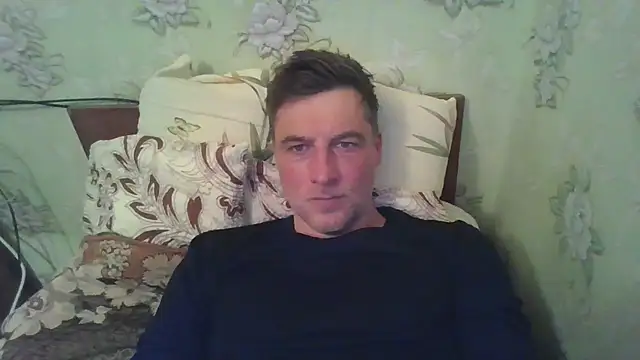 sparrow4791 online show from January 30, 2025, 2:58 pm