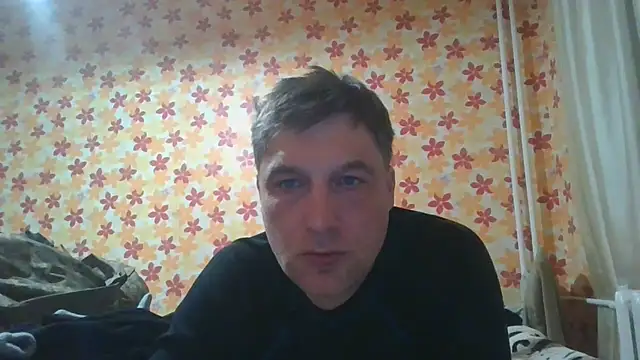 sparrow4791 online show from January 17, 2025, 6:44 pm