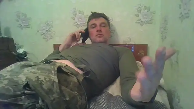 sparrow4791 online show from March 11, 2025, 4:07 pm