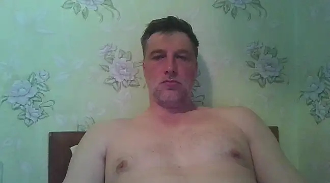 sparrow4791 online show from March 14, 2025, 5:27 am