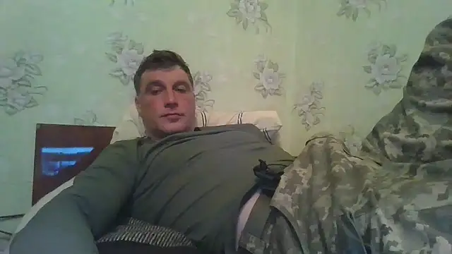 sparrow4791 online show from March 5, 2025, 3:40 pm