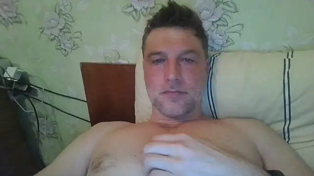 sparrow4791 online show from March 5, 2025, 4:45 am