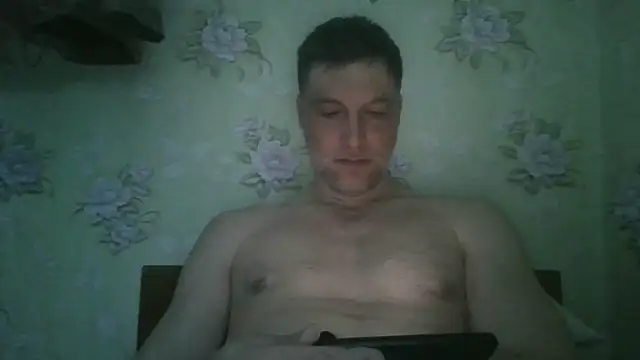 sparrow4791 online show from February 22, 2025, 6:28 am