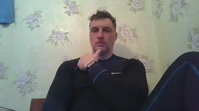 sparrow4791 online show from February 18, 2025, 1:33 pm