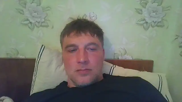 sparrow4791 online show from March 8, 2025, 6:26 pm