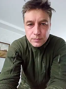 sparrow4791 online show from February 14, 2025, 9:34 am
