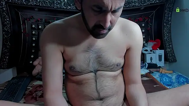 Snapshot of CrisJordan_Hot chatting on January 10, 2026, 5:14 am CrisJordan Hot online show from January 10, 2026, 5:14 am