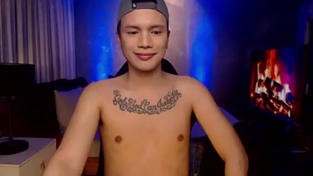 xjakolitox online show from December 19, 2025, 11:12 am