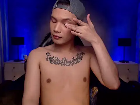 Snapshot of xjakolitox chatting on October 3, 2025, 12:58 am xjakolitox online show from October 3, 2025, 12:58 am