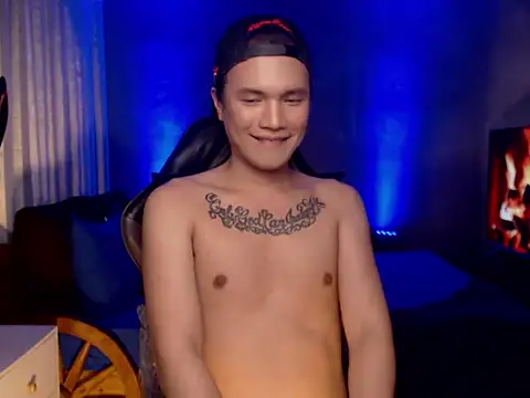 Snapshot of xjakolitox chatting on October 20, 2025, 4:25 am xjakolitox online show from October 20, 2025, 4:25 am