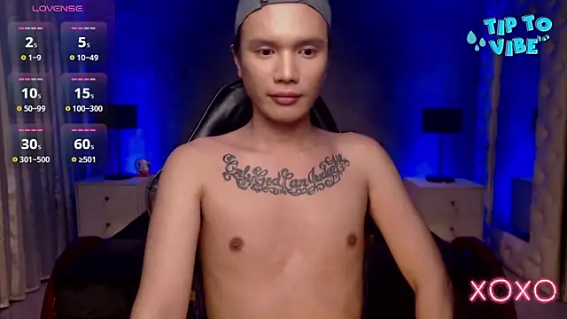 Snapshot of xjakolitox chatting on October 1, 2025, 10:57 pm xjakolitox online show from October 1, 2025, 10:57 pm