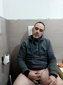 jeekmaury online show from January 16, 2026, 10:58 pm