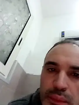 jeekmaury online show from January 15, 2026, 11:52 pm