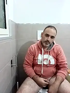 jeekmaury online show from October 30, 2025, 10:06 pm