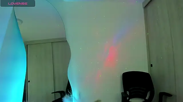 Snapshot of SussiVega chatting on September 22, 2025, 11:22 pm SussiVega online show from September 22, 2025, 11:22 pm