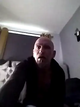 Verynaughtyx online show from November 23, 2025, 10:36 am