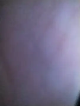 Verynaughtyx online show from March 2, 2026, 5:53 pm