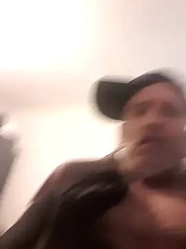 Verynaughtyx online show from February 27, 2026, 4:40 pm