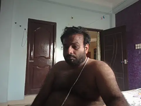 sura11311 online show from June 23, 2026, 5:05 am