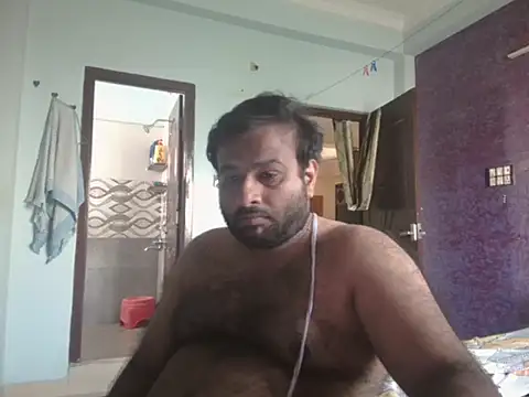 sura11311 online show from June 22, 2026, 6:10 am