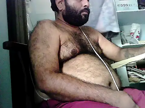 sura11311 online show from July 16, 2026, 5:48 am