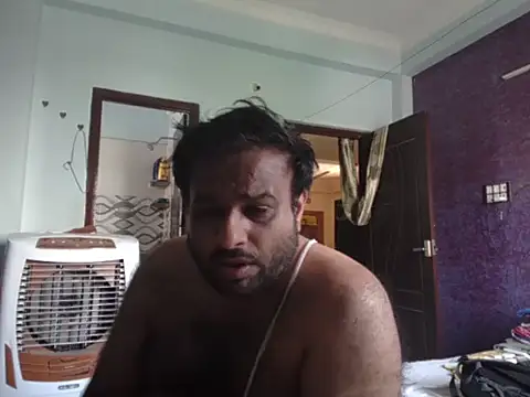 sura11311 online show from June 15, 2026, 5:40 am