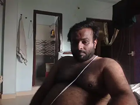 sura11311 online show from June 25, 2026, 5:12 am