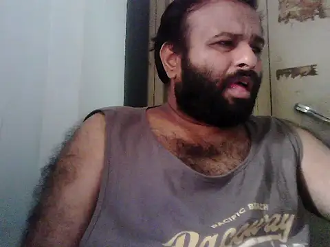 sura11311 online show from July 18, 2026, 8:23 am