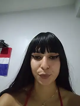 teretwerk 23 online show from February 1, 2026, 1:48 am