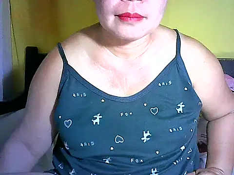 Snapshot of boobsiness chatting on September 23, 2025, 12:12 pm boobsiness online show from September 23, 2025, 12:12 pm