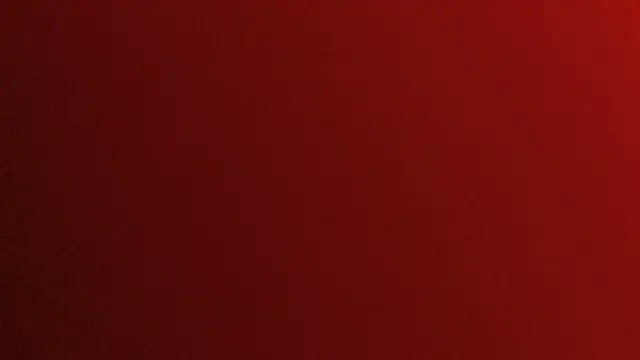 rockhead1971 online show from January 6, 2026, 2:54 pm