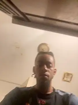 Snapshot of Big_papirocky chatting on September 30, 2025, 3:23 am Big papirocky online show from September 30, 2025, 3:23 am