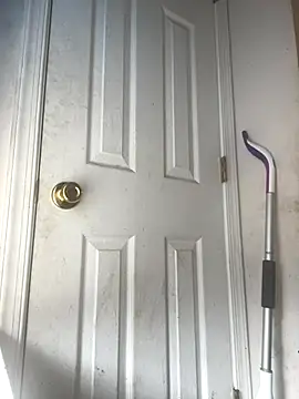 Snapshot of Big_papirocky chatting on September 27, 2025, 4:35 pm Big papirocky online show from September 27, 2025, 4:35 pm