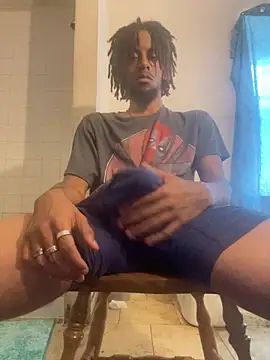 Snapshot of Big_papirocky chatting on September 22, 2025, 6:36 pm Big papirocky online show from September 22, 2025, 6:36 pm