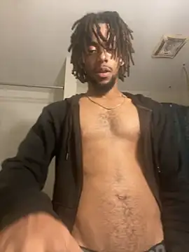 Snapshot of Big_papirocky chatting on October 25, 2025, 1:49 am Big papirocky online show from October 25, 2025, 1:49 am