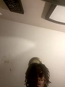 Snapshot of Big_papirocky chatting on October 4, 2025, 1:29 am Big papirocky online show from October 4, 2025, 1:29 am