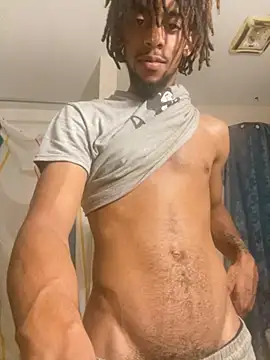 Snapshot of Big_papirocky chatting on October 11, 2025, 12:33 am Big papirocky online show from October 11, 2025, 12:33 am