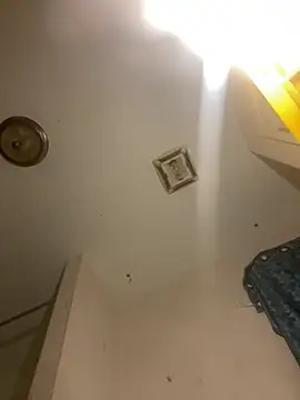 Snapshot of Big_papirocky chatting on October 8, 2025, 4:03 am Big papirocky online show from October 8, 2025, 4:03 am