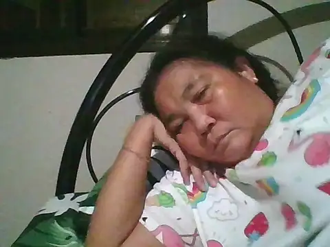 pinay wild mature online show from October 8, 2025, 4:40 pm