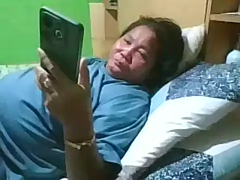 pinay wild mature online show from February 22, 2025, 4:07 am