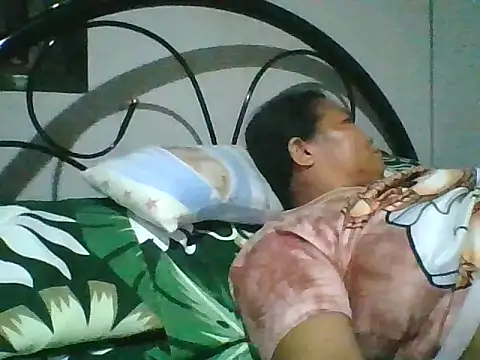 pinay wild mature online show from October 5, 2025, 3:36 pm