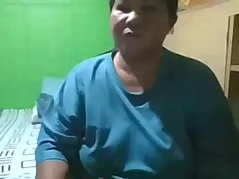 pinay wild mature online show from February 20, 2025, 4:58 pm