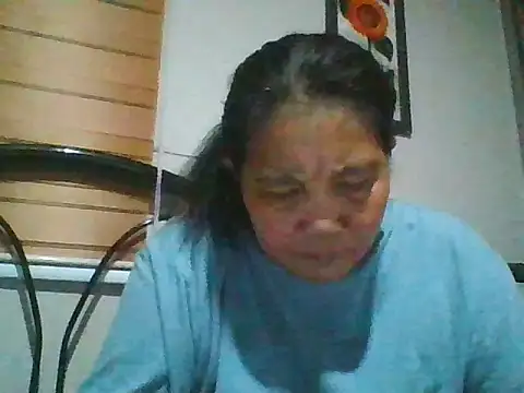 pinay wild mature online show from September 11, 2025, 12:38 pm