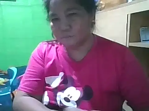 pinay wild mature online show from February 15, 2025, 10:44 am