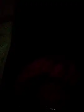 Snapshot of Pietrsexy chatting on October 28, 2025, 3:40 am Pietrsexy online show from October 28, 2025, 3:40 am