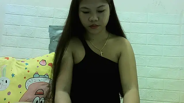 wildestsweetie online show from September 23, 2025, 11:01 pm