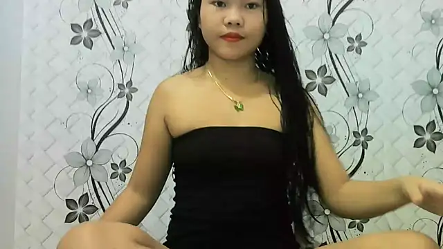 wildestsweetie online show from March 9, 2025, 11:14 pm