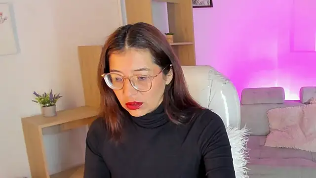 Antonnella 3 online show from September 24, 2025, 12:44 pm