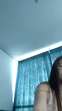 Antonnella 3 online show from April 2, 2026, 4:57 pm